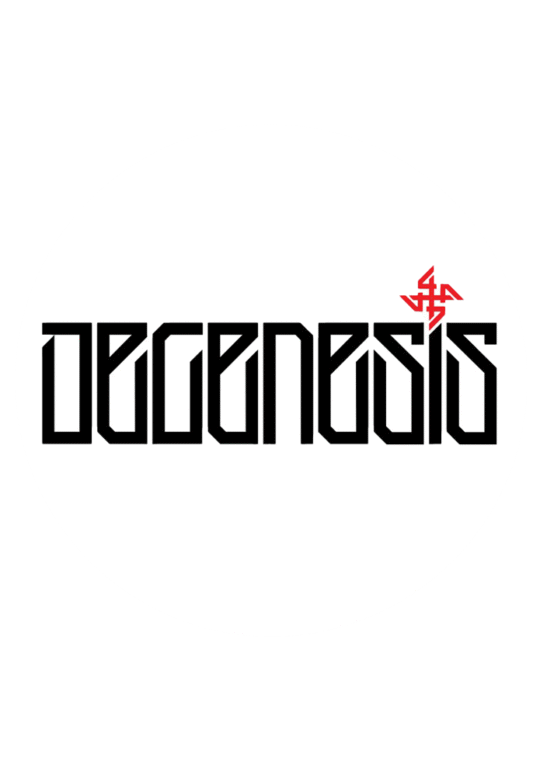 Degenesis